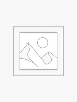 كتاب بني وليد في العهد العثماني